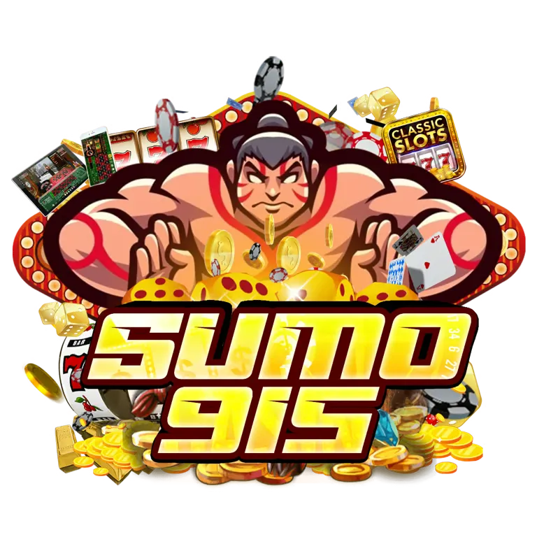 SUMO915